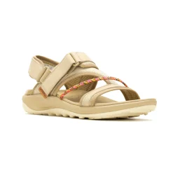 Terran 4 Backstrap - Women's Sandals