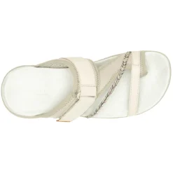 Terran 4 Post - Women's Sandals
