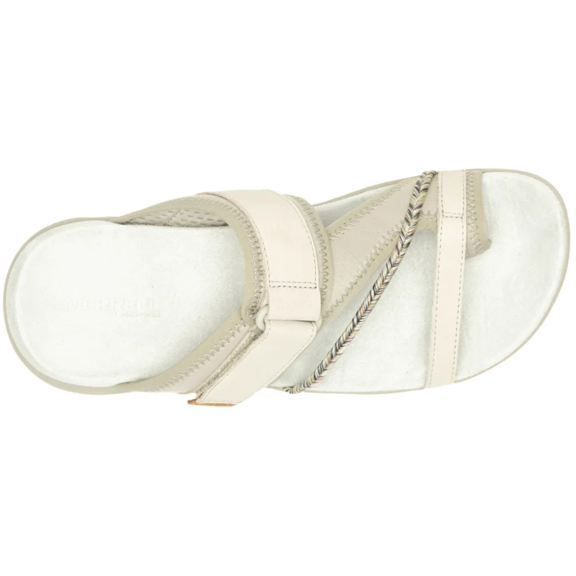 Terran 4 Post - Women's Sandals