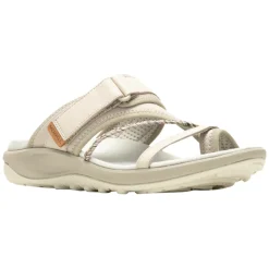 Terran 4 Post - Women's Sandals
