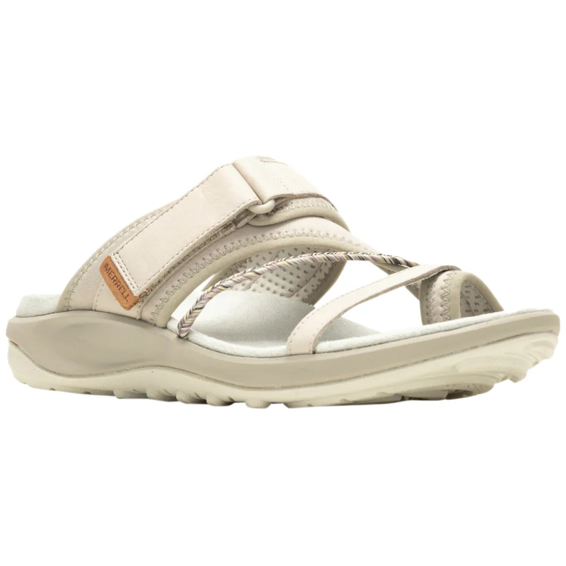 Terran 4 Post - Women's Sandals