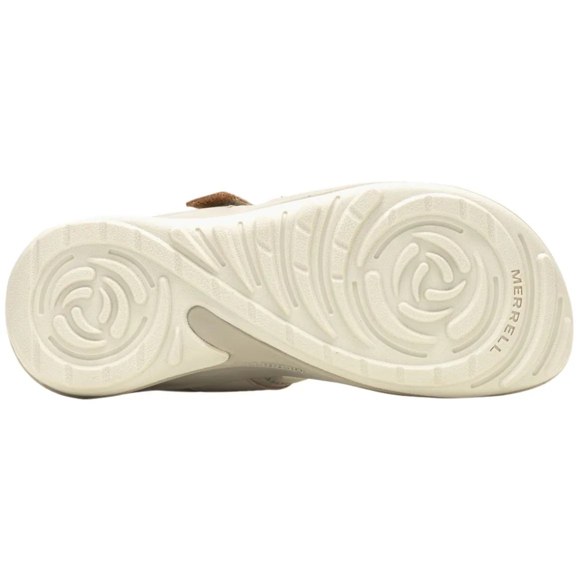 Terran 4 Post - Women's Sandals