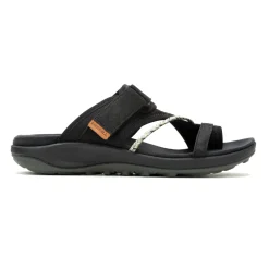 Terran 4 Post - Women's Sandals