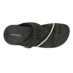Terran 4 Post - Women's Sandals