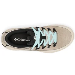 Terrastride BC - Women's Outdoor Shoes