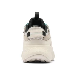 Terrastride BC - Women's Outdoor Shoes
