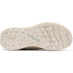 Terrastride BC - Women's Outdoor Shoes