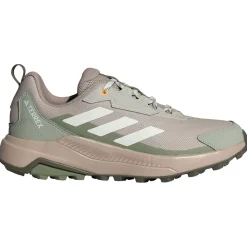 Terrex Anylander - Women's Outdoor Shoes