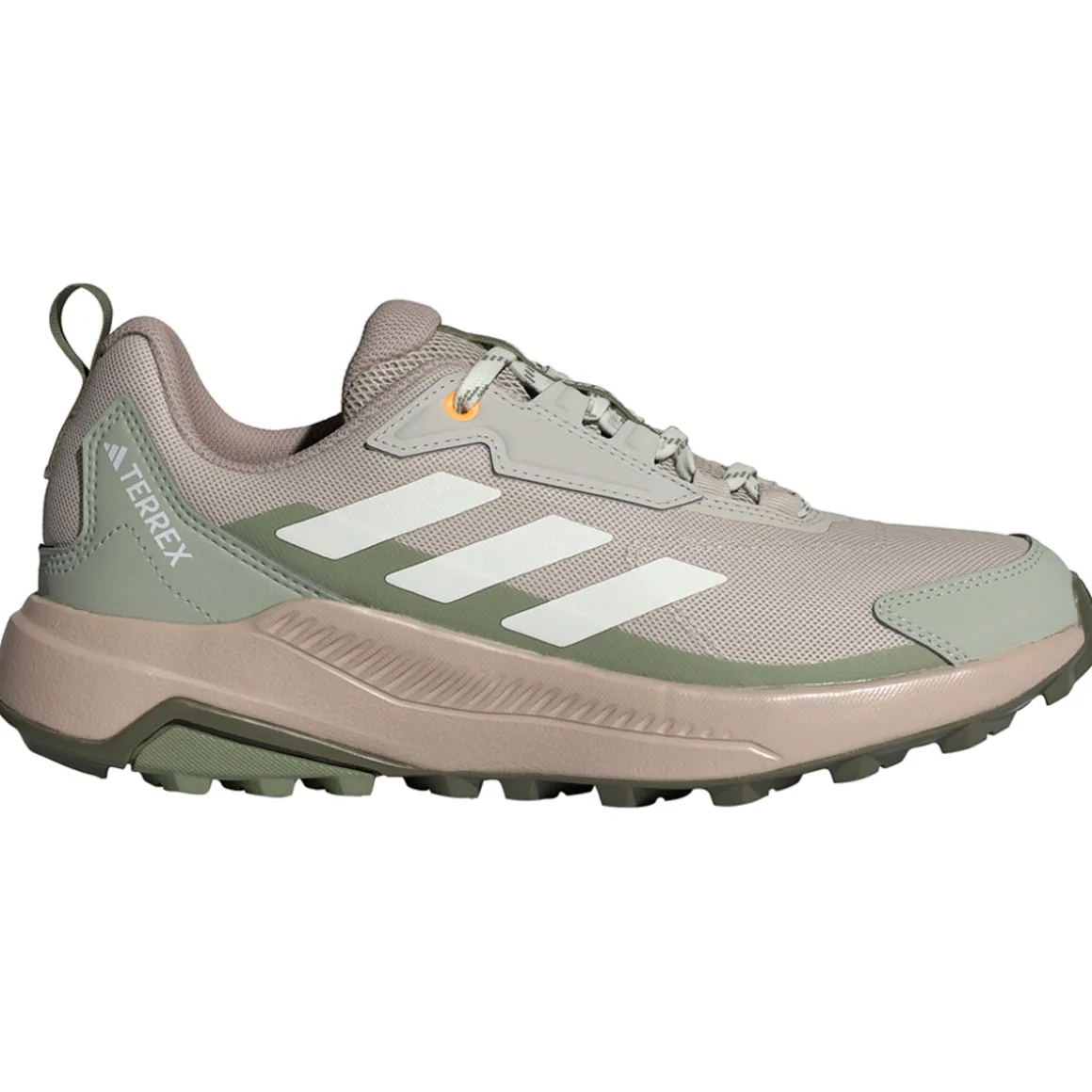 Terrex Anylander - Women's Outdoor Shoes