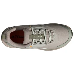 Terrex Anylander - Women's Outdoor Shoes