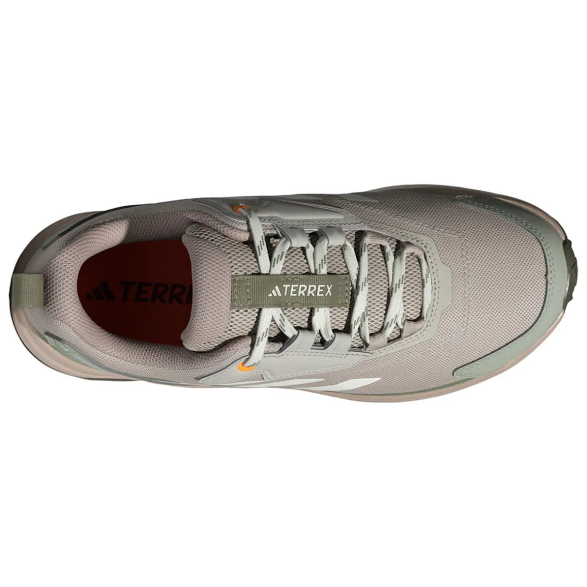 Terrex Anylander - Women's Outdoor Shoes
