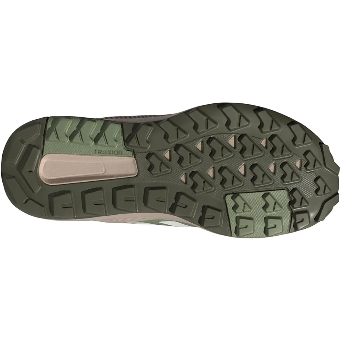 Terrex Anylander - Women's Outdoor Shoes