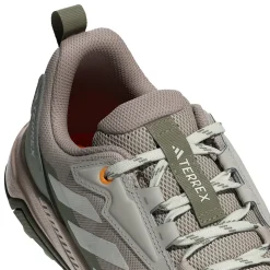 Terrex Anylander - Women's Outdoor Shoes