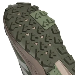 Terrex Anylander - Women's Outdoor Shoes