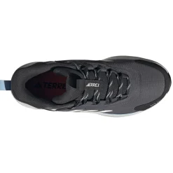 Terrex Anylander Mid R.RDY - Women's Trekking Boots