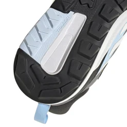 Terrex Anylander Mid R.RDY - Women's Trekking Boots
