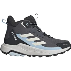 Terrex Anylander Mid R.RDY - Women's Trekking Boots