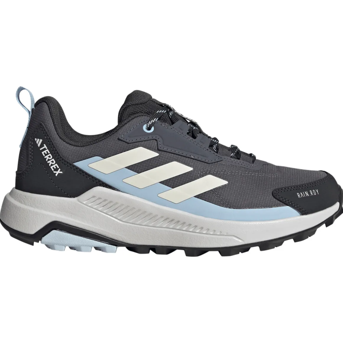 Terrex Anylander R.RDY - Women's Trekking Shoes