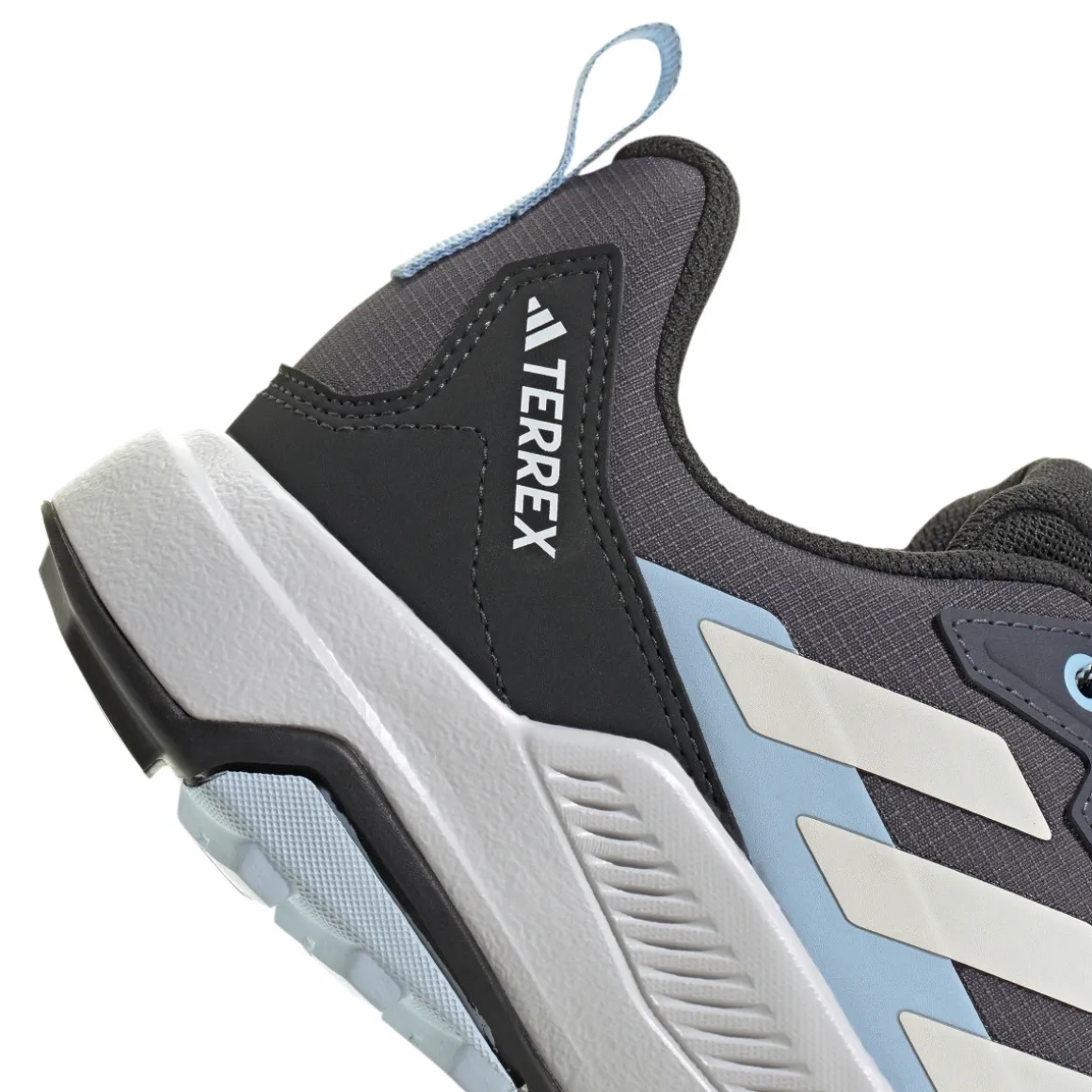 Terrex Anylander R.RDY - Women's Trekking Shoes