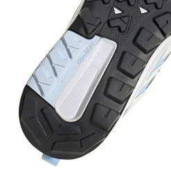 Terrex Anylander R.RDY - Women's Trekking Shoes