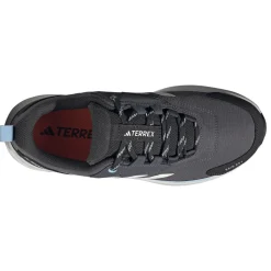 Terrex Anylander R.RDY - Women's Trekking Shoes