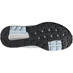 Terrex Anylander R.RDY - Women's Trekking Shoes