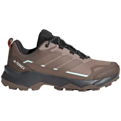 Terrex Skychaser AX5 GTX - Women's Outdoor Shoes