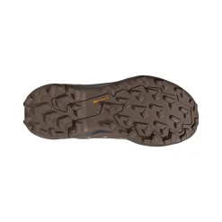 Terrex Skychaser AX5 GTX - Women's Outdoor Shoes