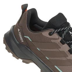 Terrex Skychaser AX5 GTX - Women's Outdoor Shoes