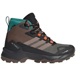 Terrex Skychaser AX5 Mid GTX - Women's Winter Boots