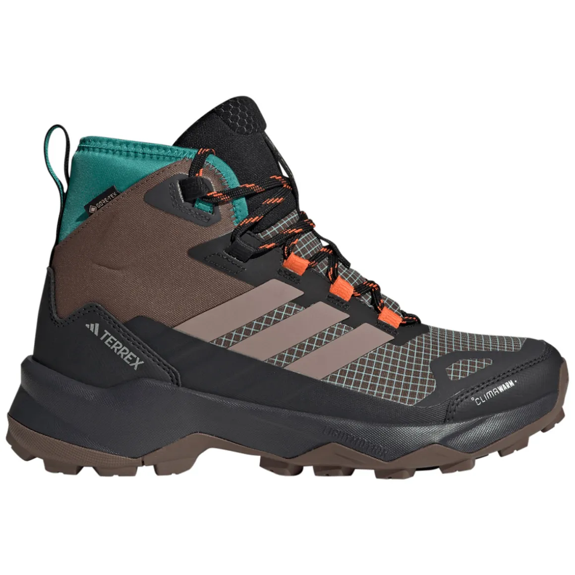 Terrex Skychaser AX5 Mid GTX - Women's Winter Boots