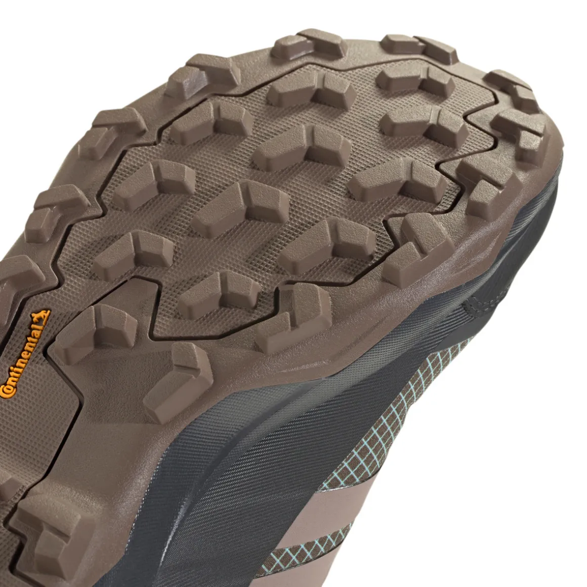 Terrex Skychaser AX5 Mid GTX - Women's Winter Boots