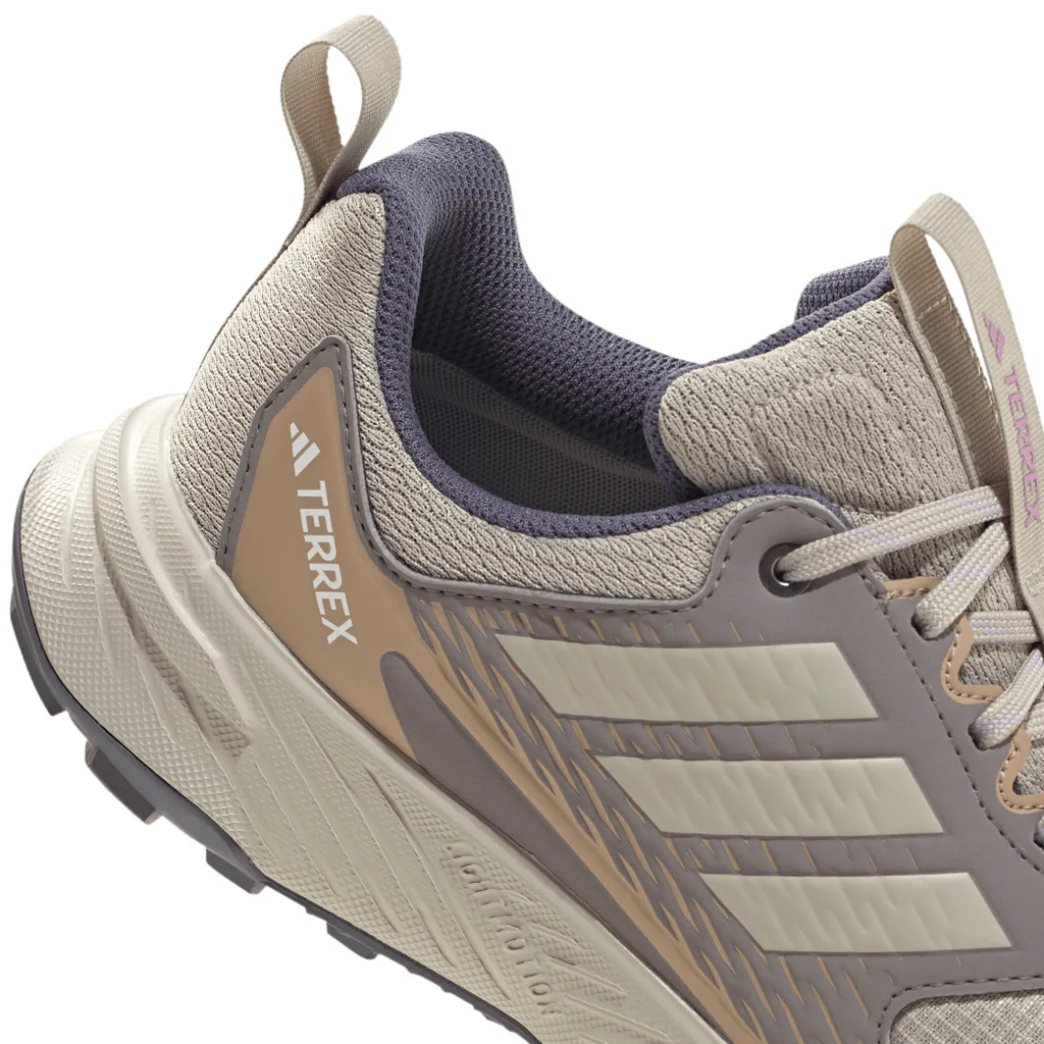 Terrex Tracefinder 2 Clima - Women's Outdoor Shoes