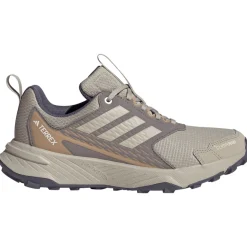 Terrex Tracefinder 2 Clima - Women's Outdoor Shoes