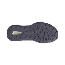 Terrex Tracefinder 2 Clima - Women's Outdoor Shoes
