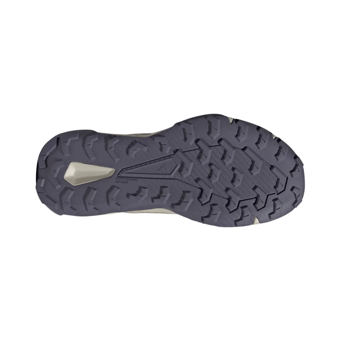Terrex Tracefinder 2 Clima - Women's Outdoor Shoes