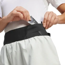 Terrex Xperior - Women's Trail running shorts