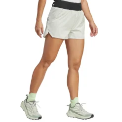 Terrex Xperior - Women's Trail running shorts