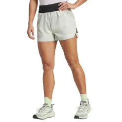 Terrex Xperior - Women's Trail running shorts