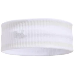 Terry - Headband