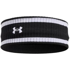 Terry - Headband