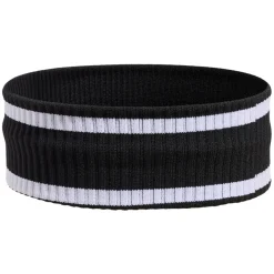 Terry - Headband