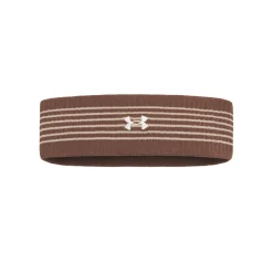 Terry - Headband