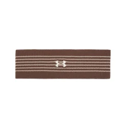 Terry - Headband