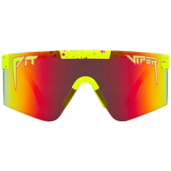 The 1993 Original - Adult Sunglasses