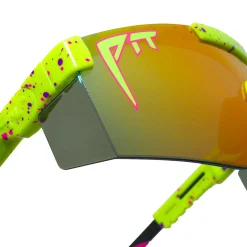 The 1993 Original - Adult Sunglasses