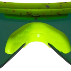 The 1993 Original (Wide) - Adult Sunglasses