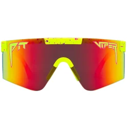 The 1993 Original (Wide) - Adult Sunglasses