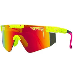 The 1993 Original (Wide) - Adult Sunglasses