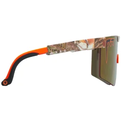 The Actualbush Original 2.0 - Adult Sunglasses